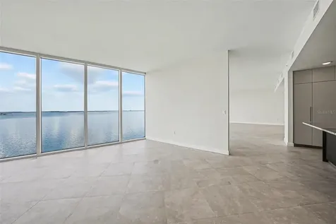 2900 W Bay To Bay Boulevard Tampa FL 33629