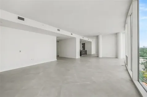 2900 W Bay To Bay Boulevard Tampa FL 33629