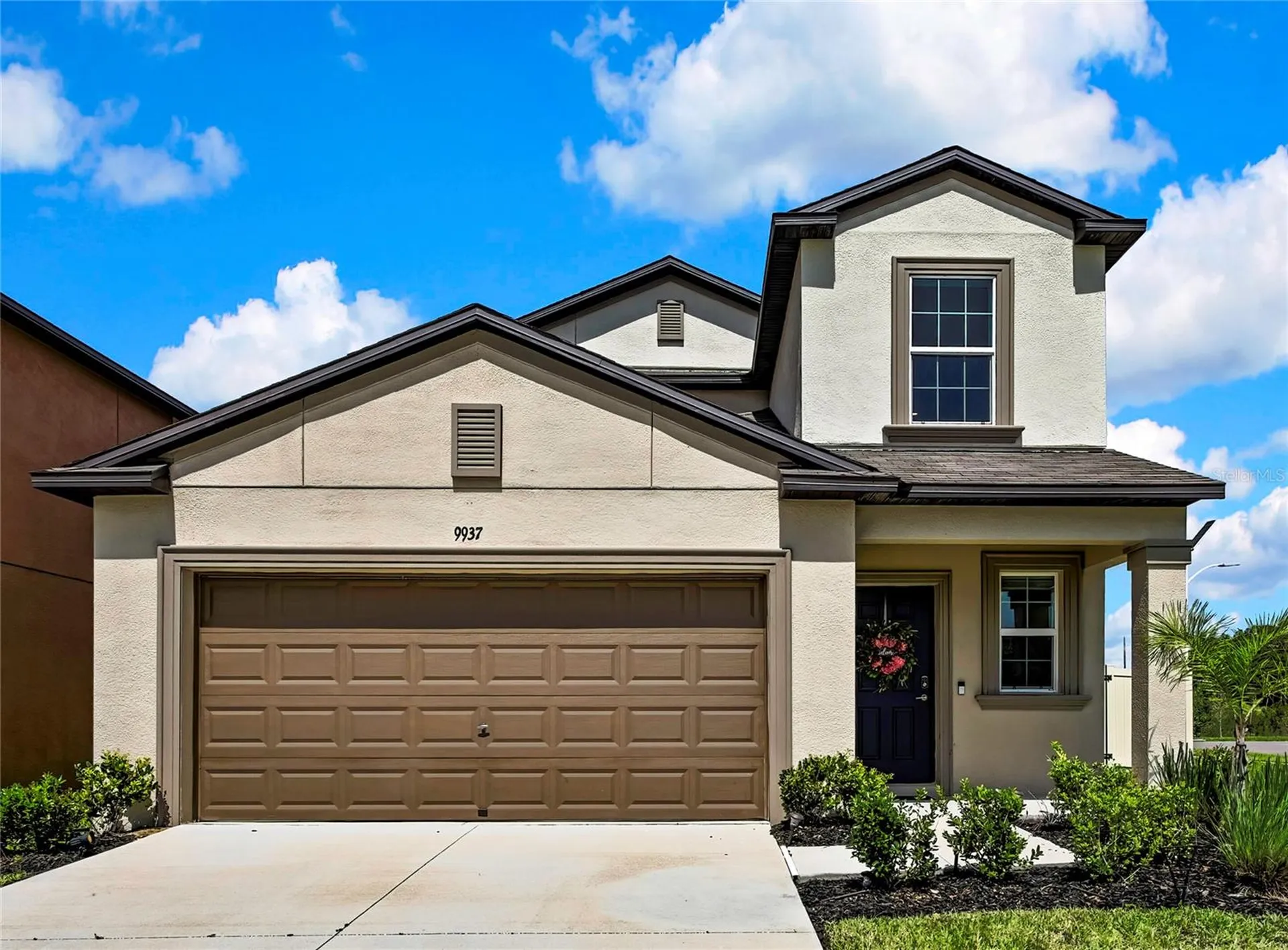 9937 Aqua Miles Path Wesley Chapel FL 33545