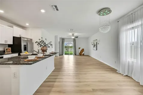 9937 Aqua Miles Path Wesley Chapel FL 33545