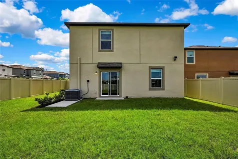 9937 Aqua Miles Path Wesley Chapel FL 33545