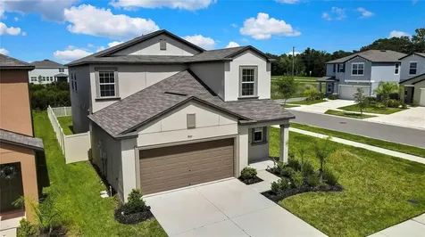 9937 Aqua Miles Path Wesley Chapel FL 33545