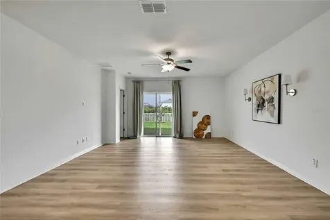 9937 Aqua Miles Path Wesley Chapel FL 33545