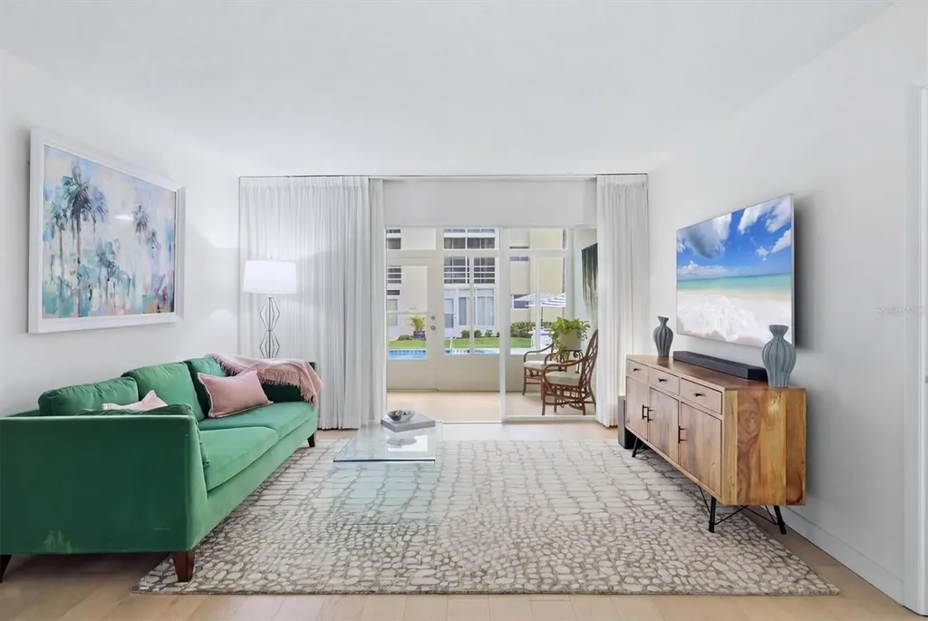 995 Laguna Drive Venice FL 34285