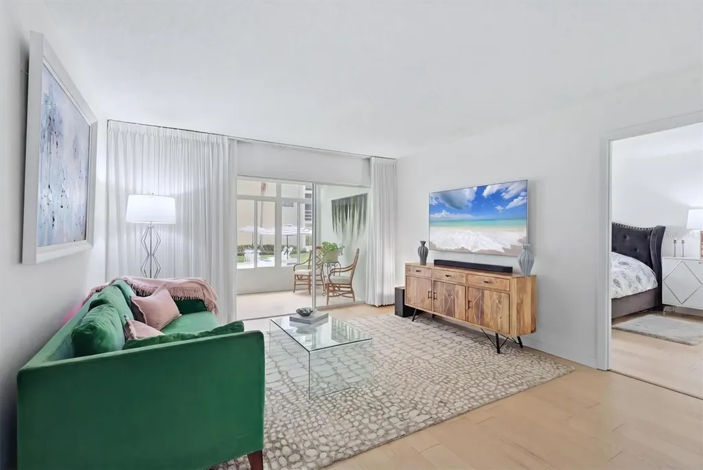 995 Laguna Drive Venice FL 34285