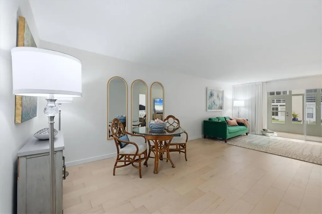 995 Laguna Drive Venice FL 34285