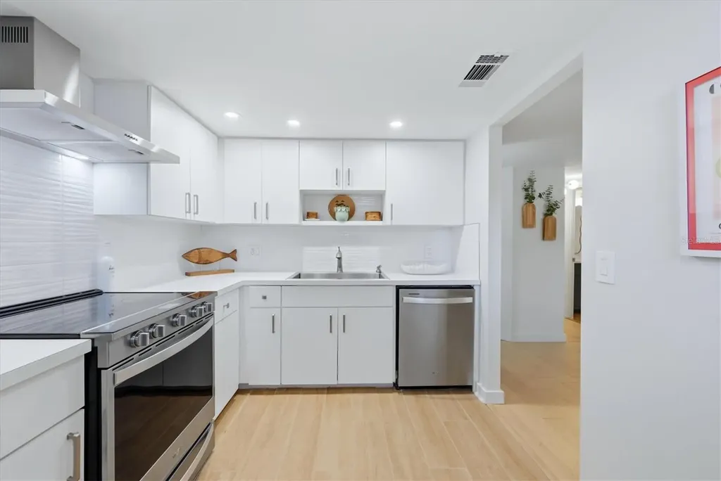 995 Laguna Drive Venice FL 34285