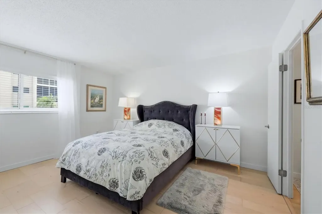 995 Laguna Drive Venice FL 34285
