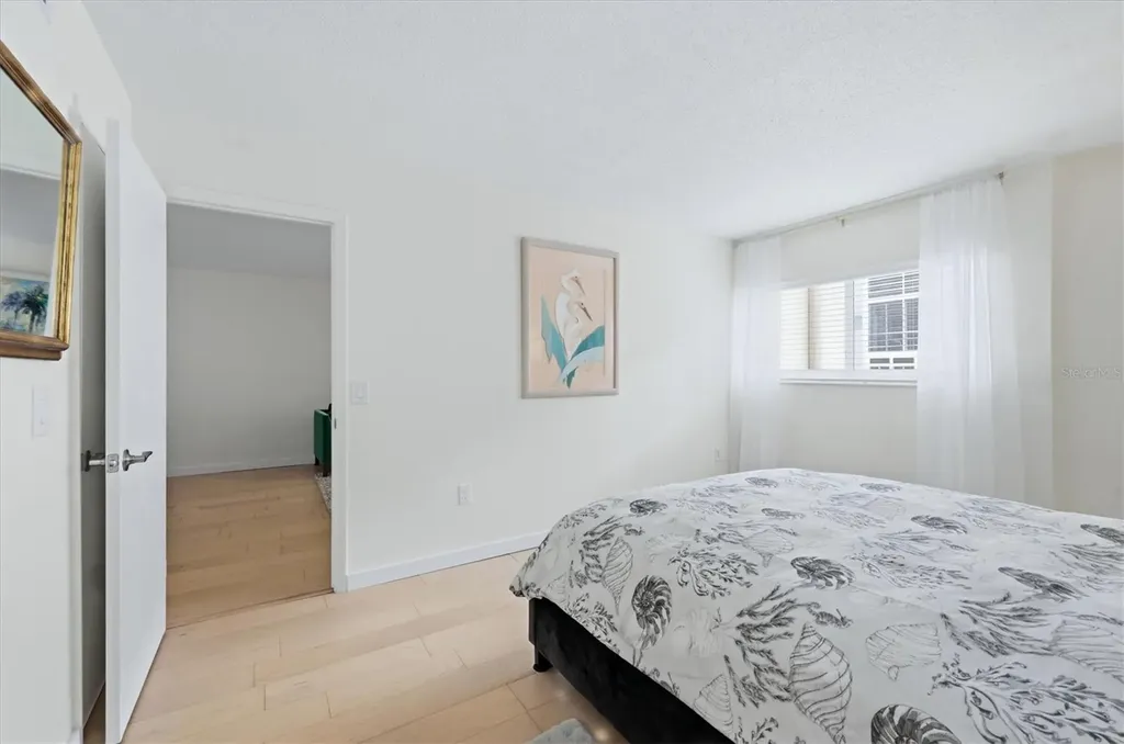 995 Laguna Drive Venice FL 34285