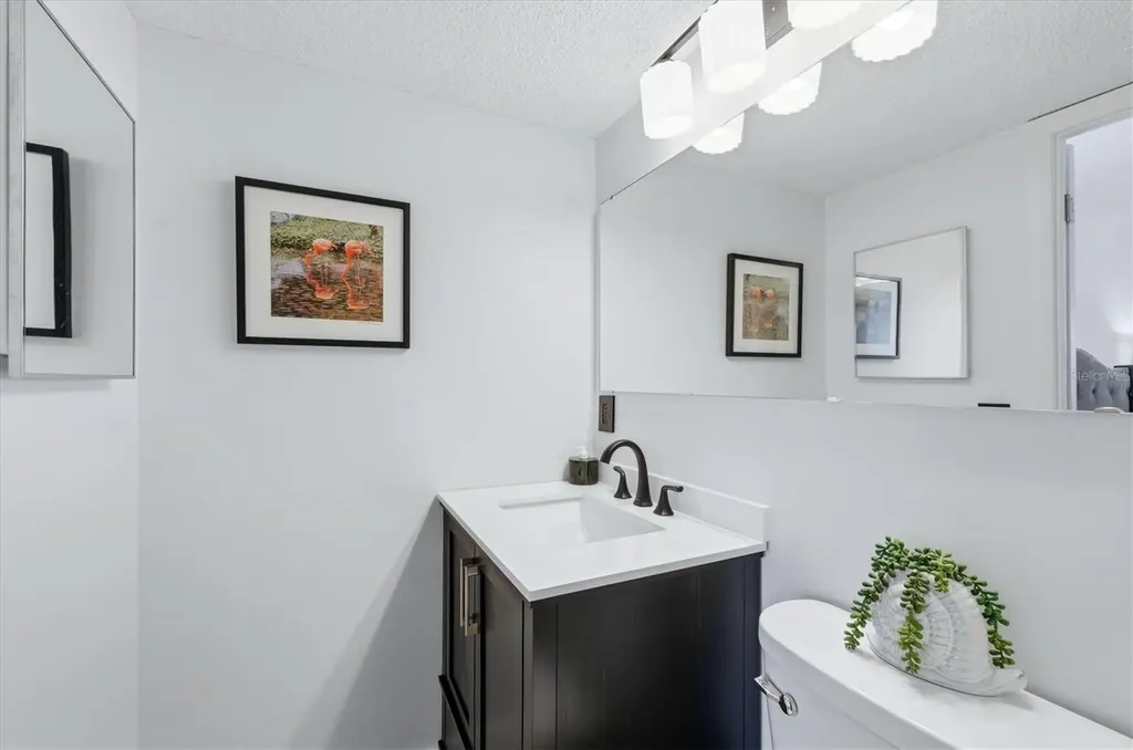 995 Laguna Drive Venice FL 34285