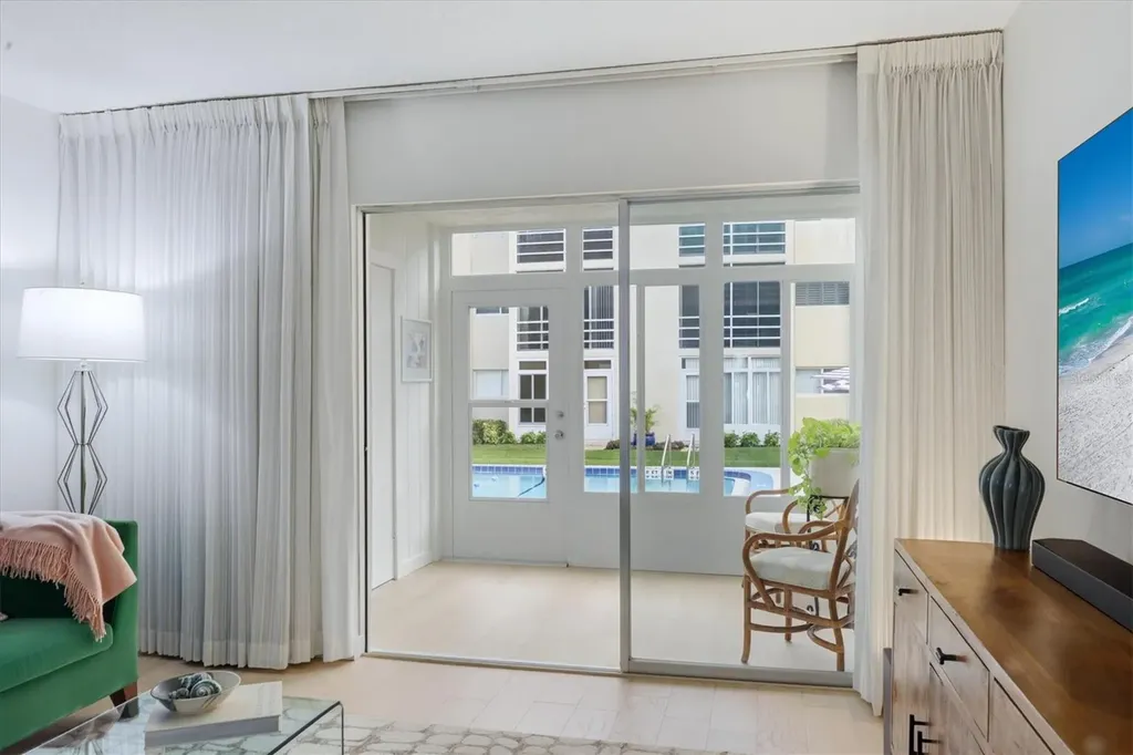 995 Laguna Drive Venice FL 34285