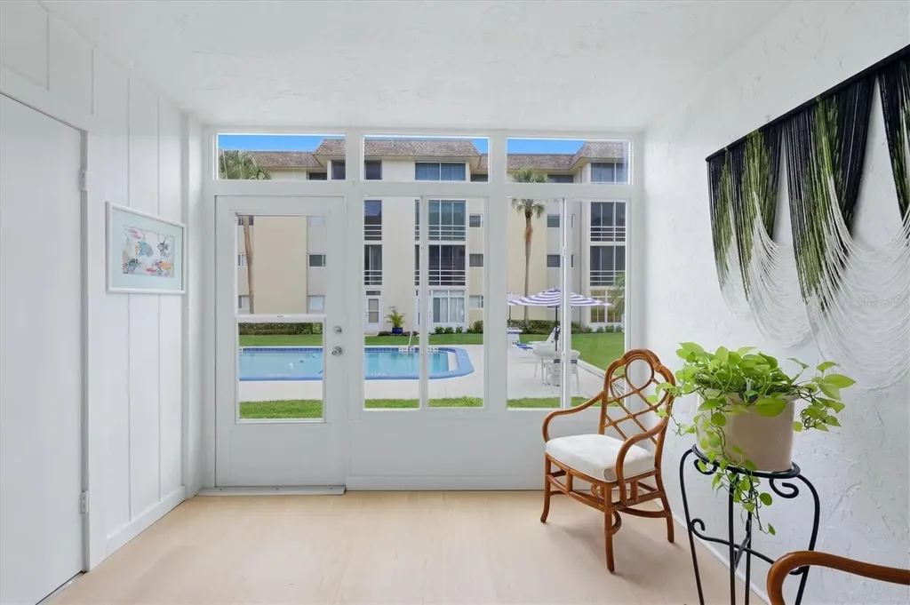 995 Laguna Drive Venice FL 34285