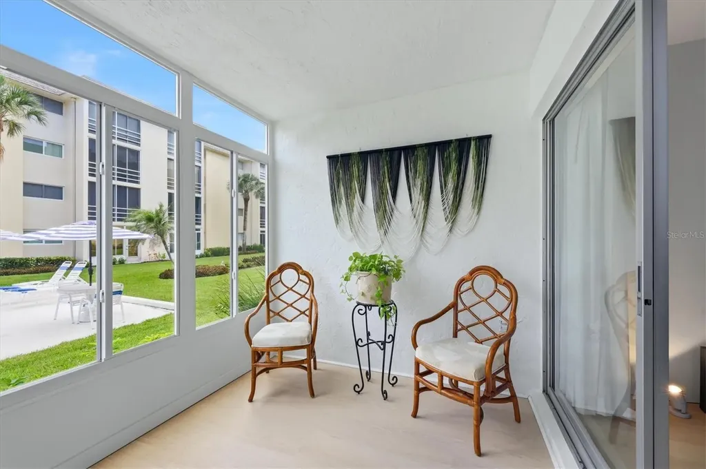 995 Laguna Drive Venice FL 34285