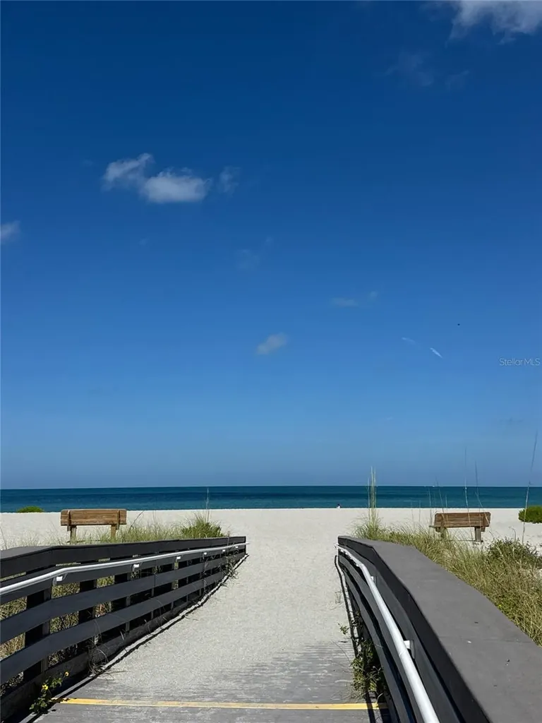 995 Laguna Drive Venice FL 34285