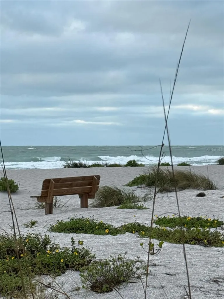 995 Laguna Drive Venice FL 34285