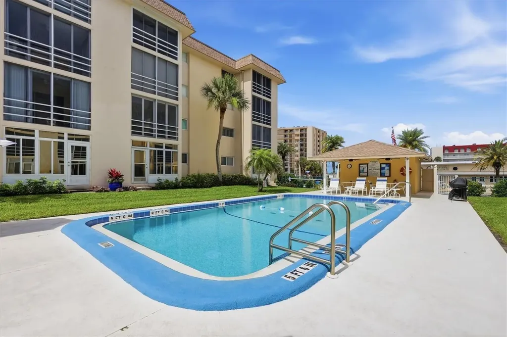 995 Laguna Drive Venice FL 34285