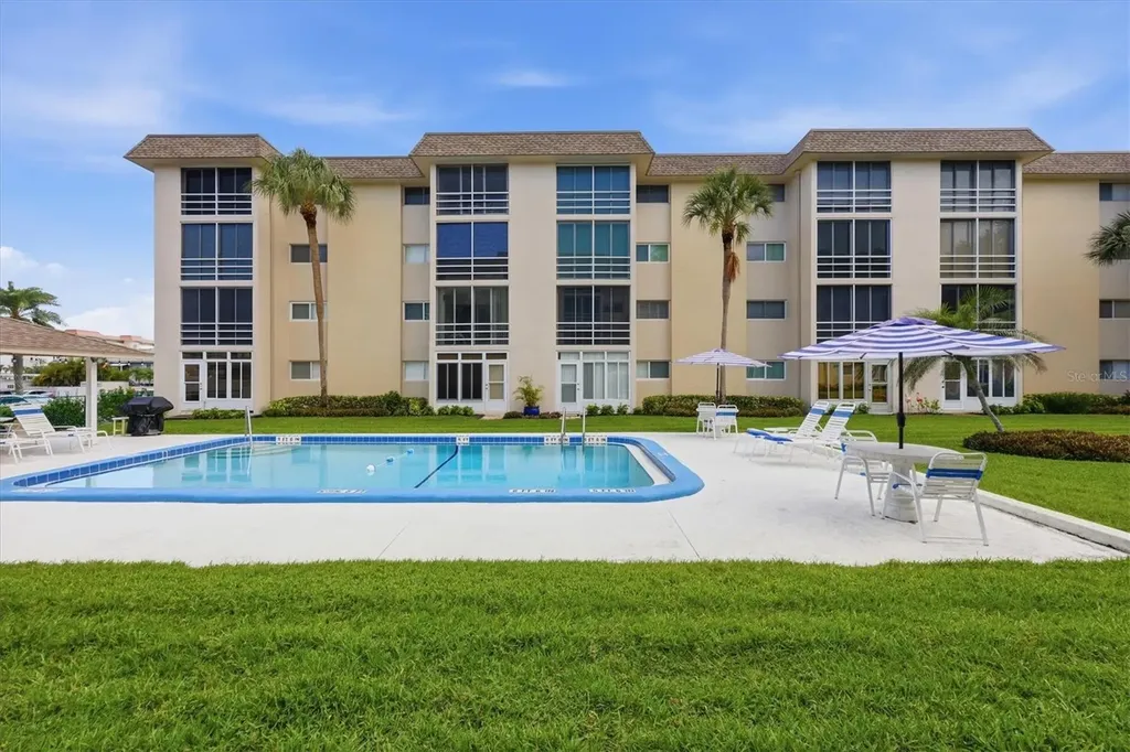 995 Laguna Drive Venice FL 34285