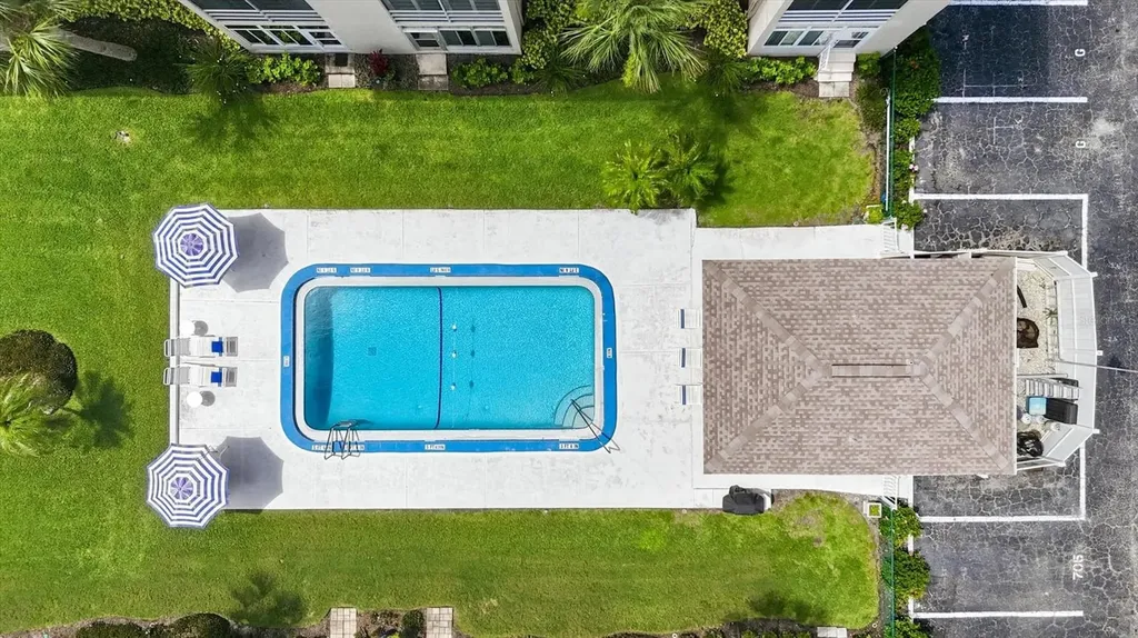 995 Laguna Drive Venice FL 34285