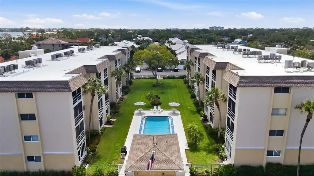 995 Laguna Drive Venice FL 34285