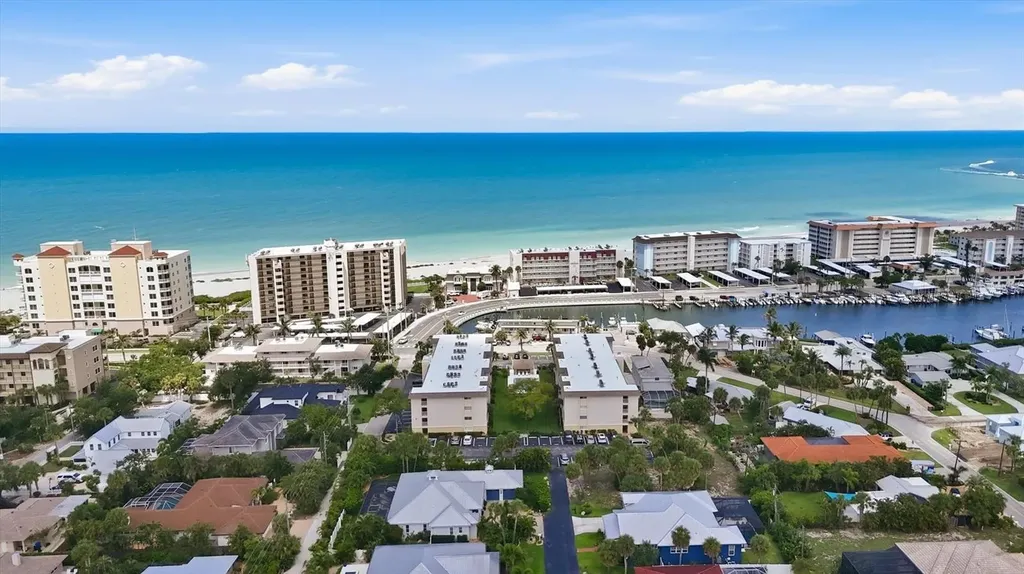 995 Laguna Drive Venice FL 34285