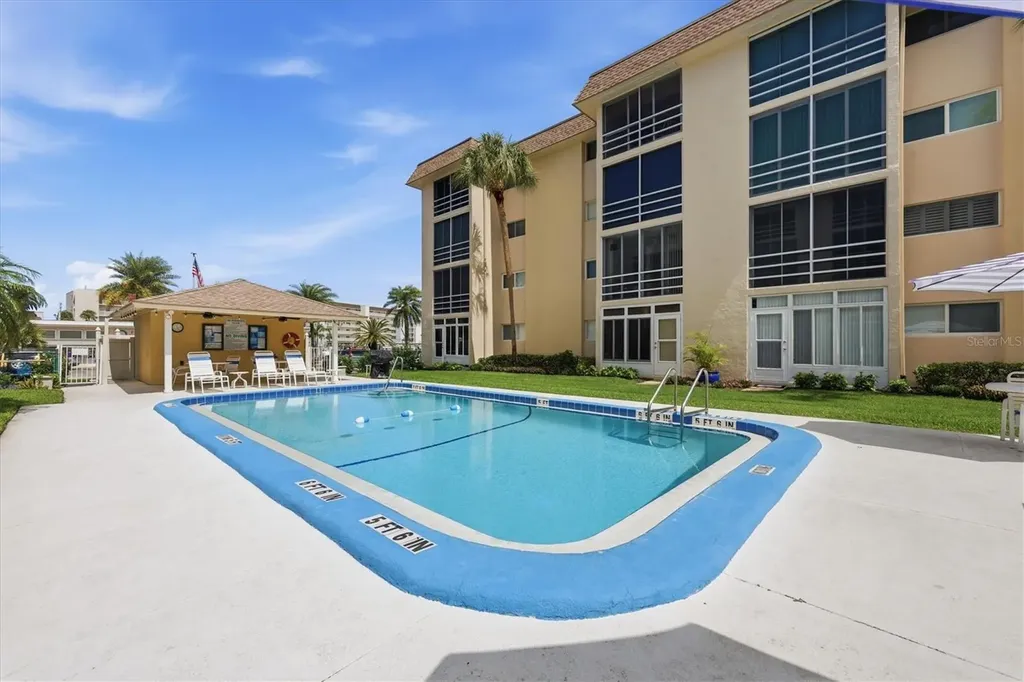 995 Laguna Drive Venice FL 34285