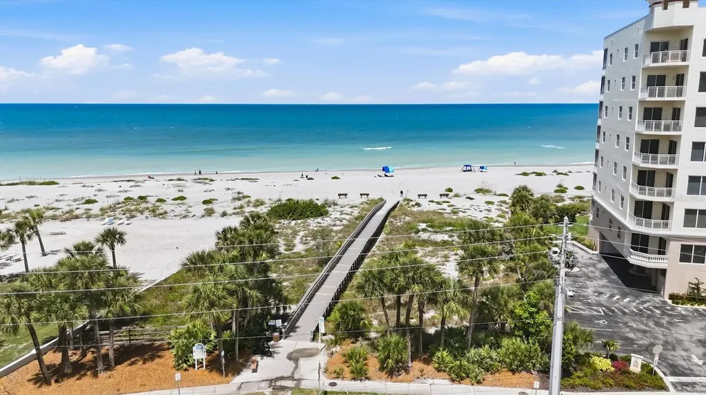 995 Laguna Drive Venice FL 34285