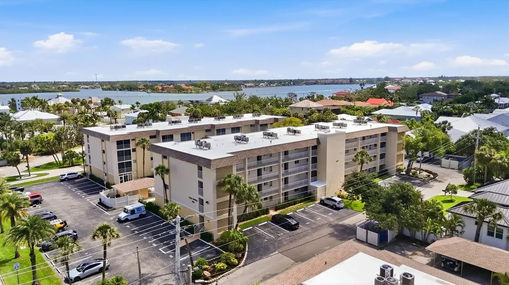 995 Laguna Drive Venice FL 34285