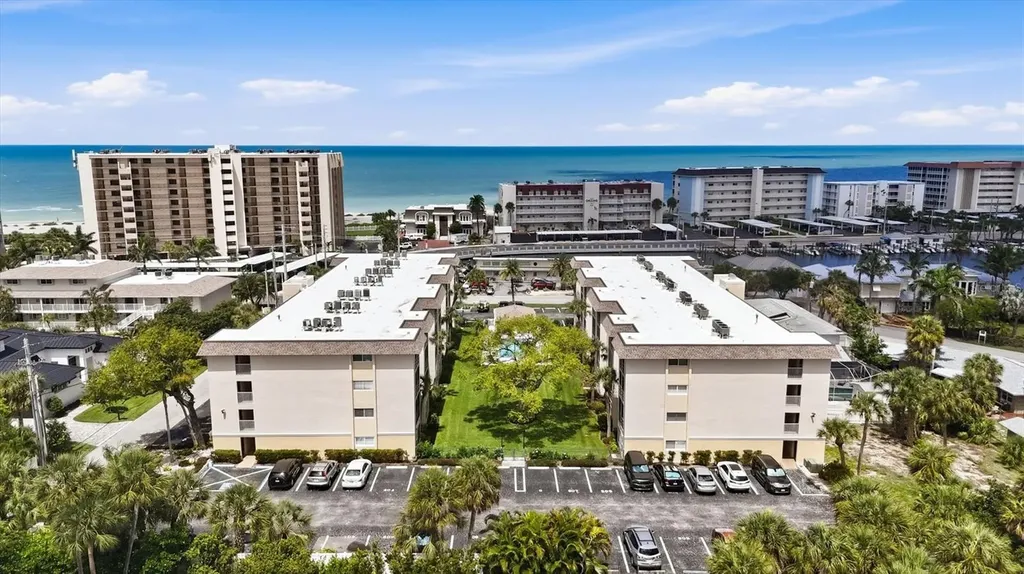 995 Laguna Drive Venice FL 34285