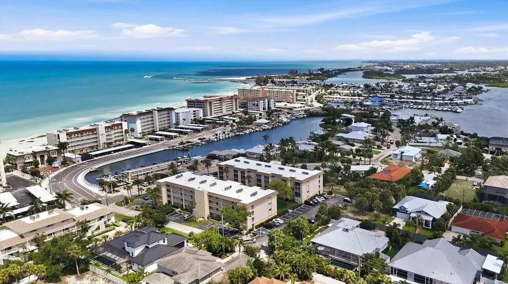 995 Laguna Drive Venice FL 34285