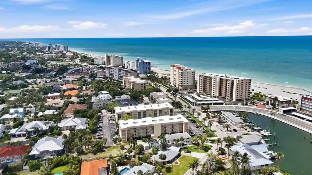 995 Laguna Drive Venice FL 34285