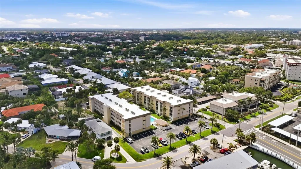 995 Laguna Drive Venice FL 34285