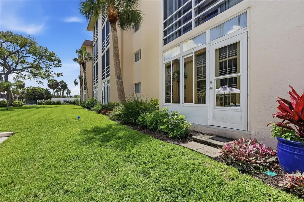 995 Laguna Drive Venice FL 34285
