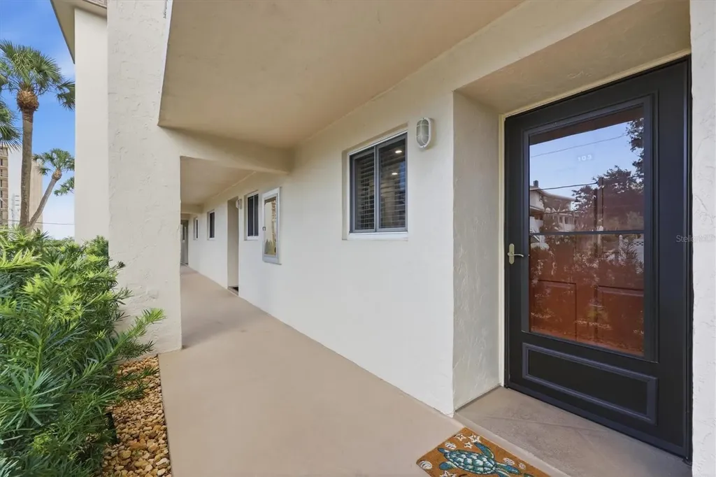 995 Laguna Drive Venice FL 34285