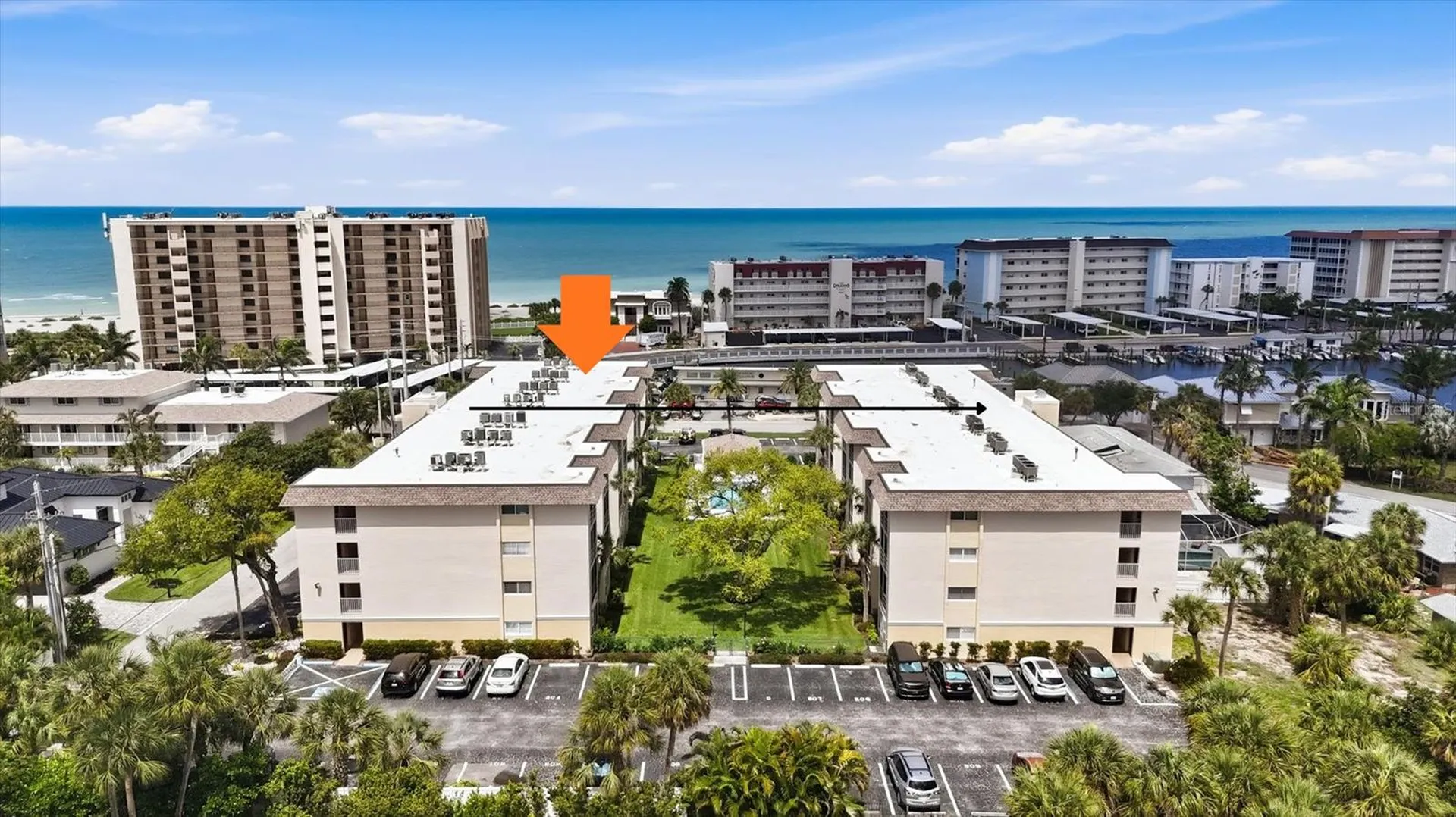 995 Laguna Drive Venice FL 34285