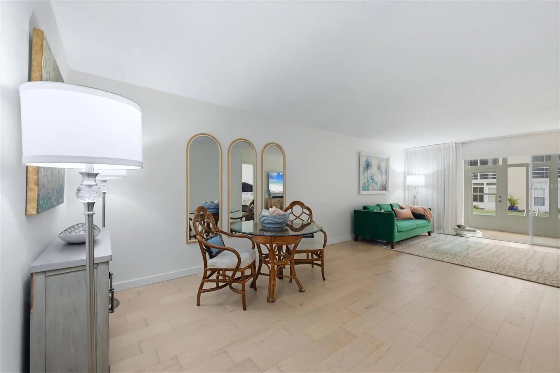 995 Laguna Drive Venice FL 34285