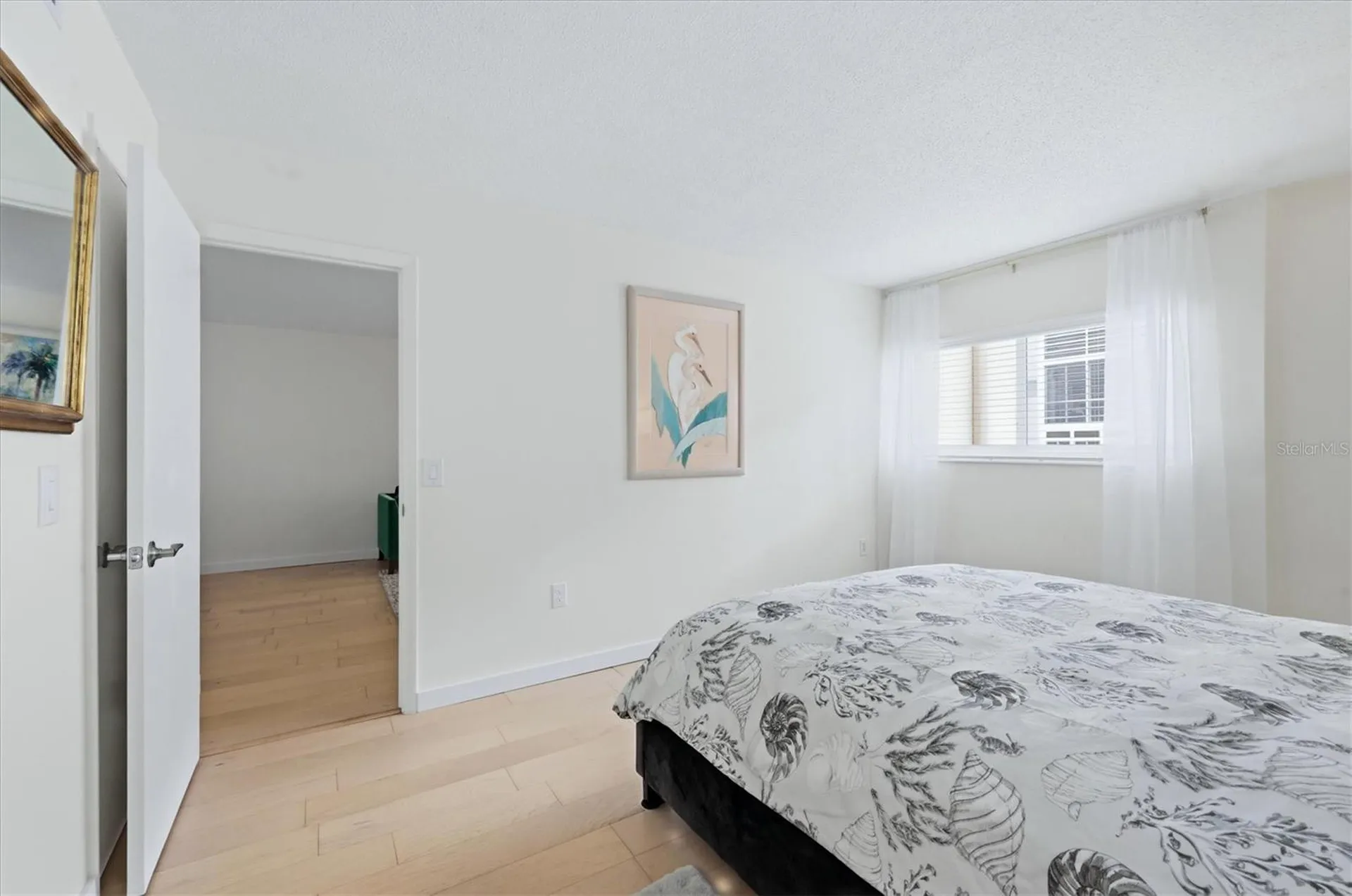 995 Laguna Drive Venice FL 34285