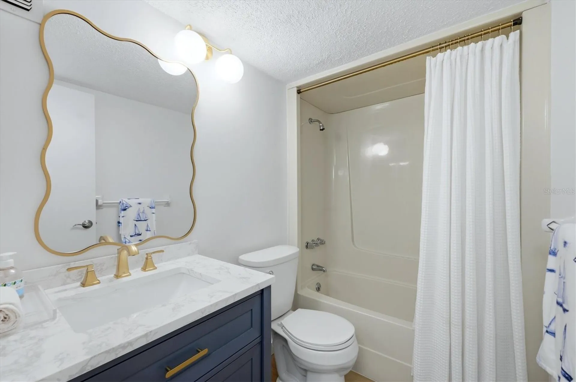 995 Laguna Drive Venice FL 34285