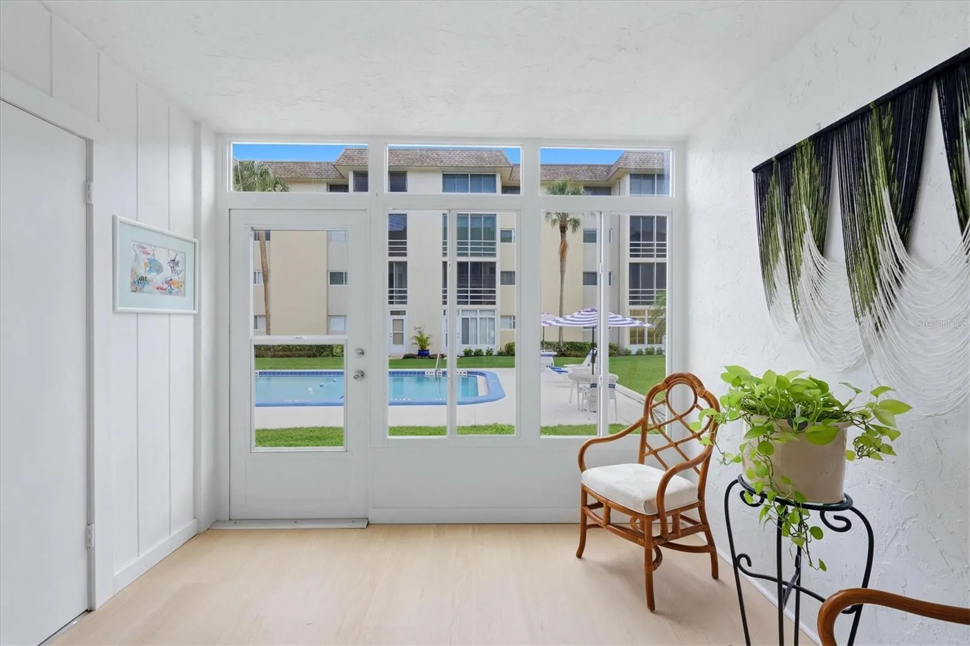 995 Laguna Drive Venice FL 34285