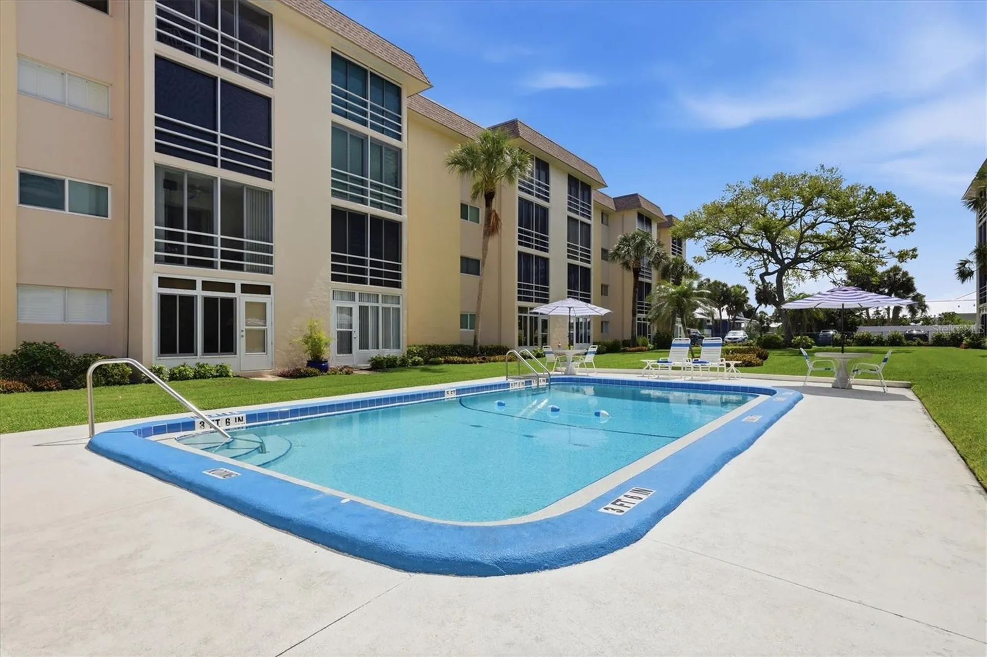 995 Laguna Drive Venice FL 34285