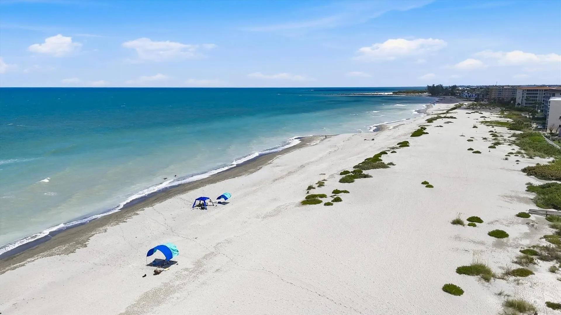 995 Laguna Drive Venice FL 34285