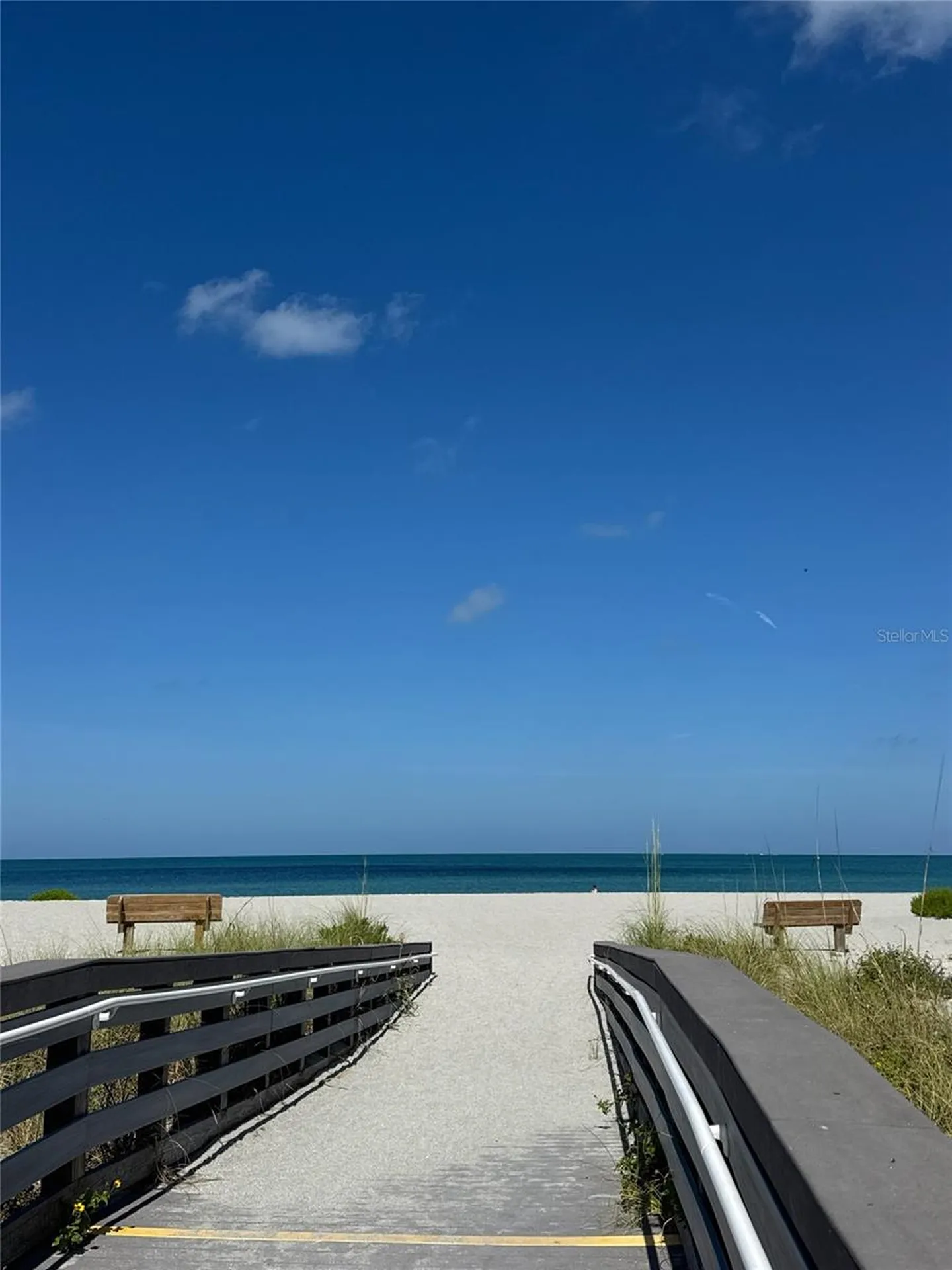 995 Laguna Drive Venice FL 34285