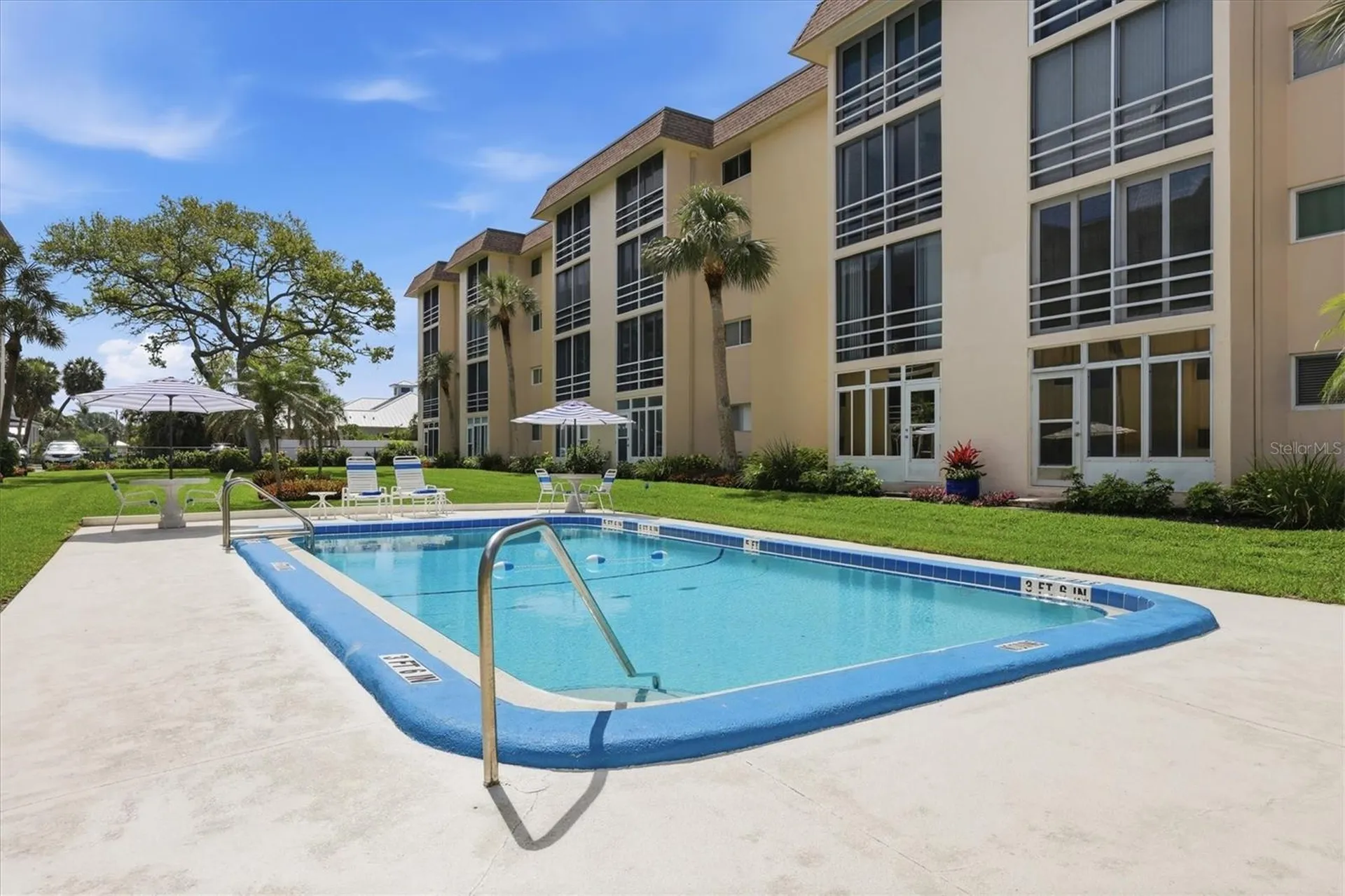 995 Laguna Drive Venice FL 34285