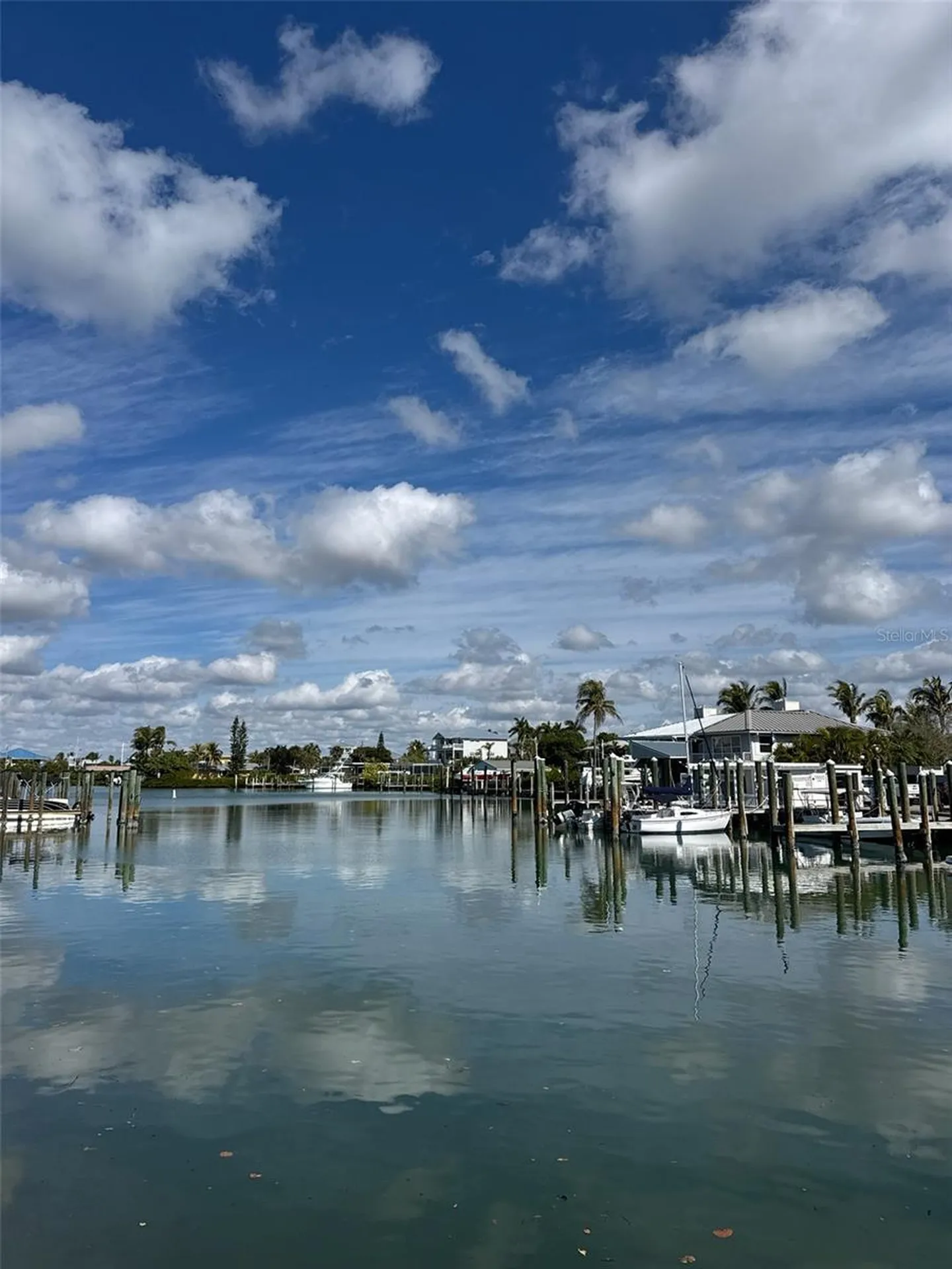 995 Laguna Drive Venice FL 34285