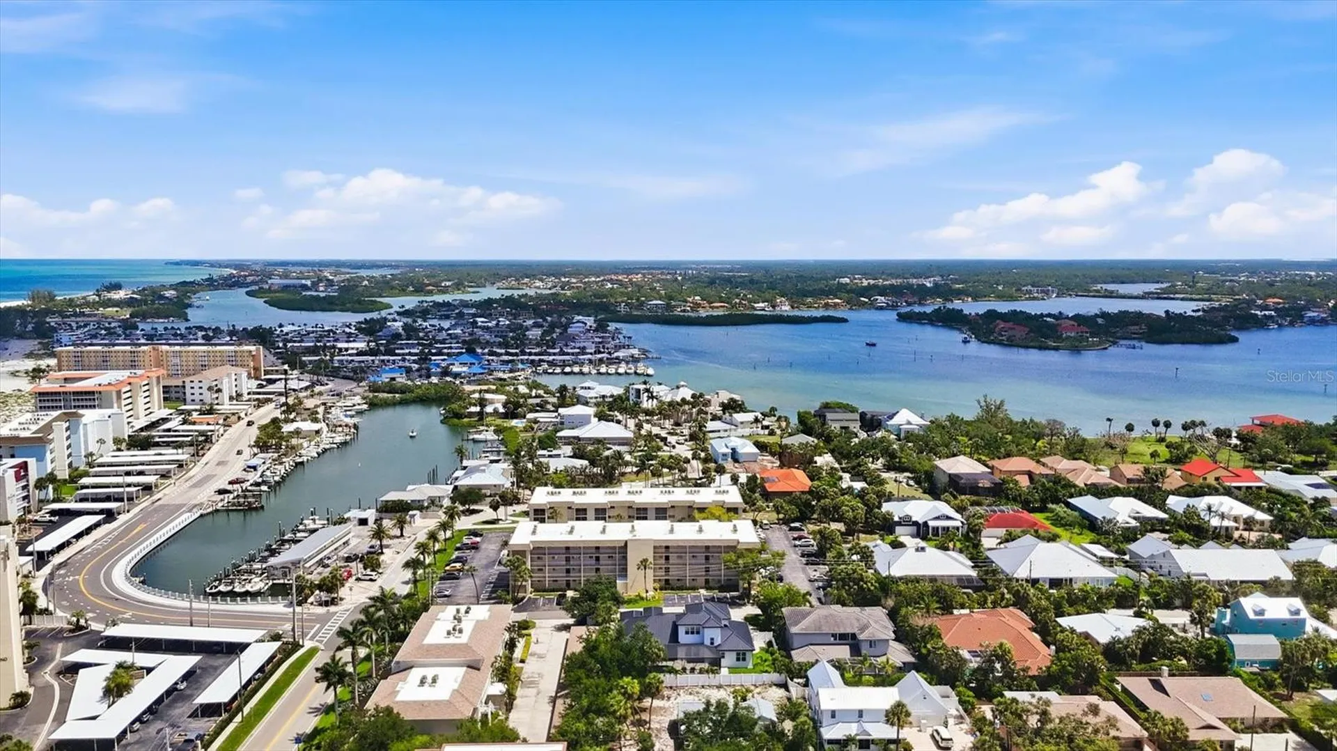 995 Laguna Drive Venice FL 34285