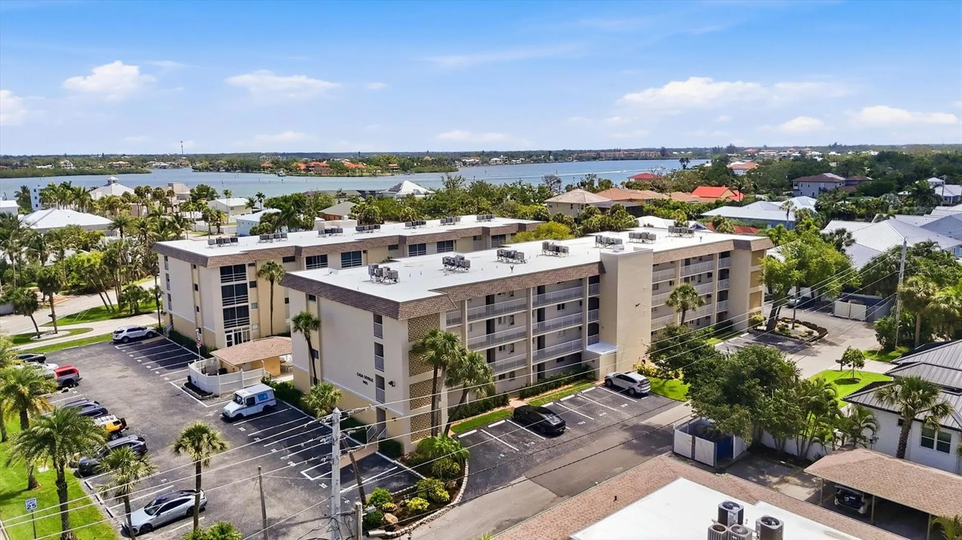 995 Laguna Drive Venice FL 34285