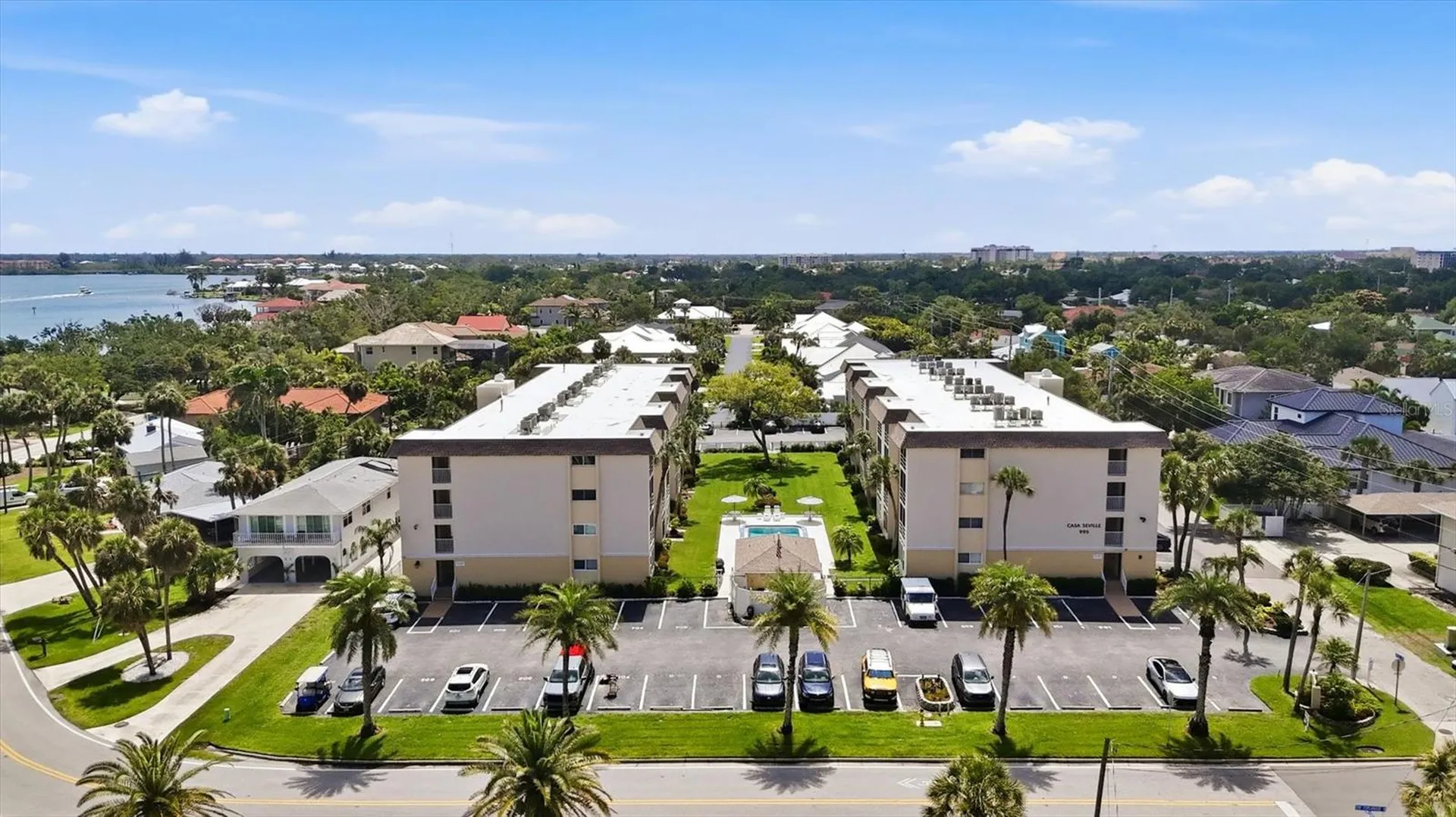 995 Laguna Drive Venice FL 34285