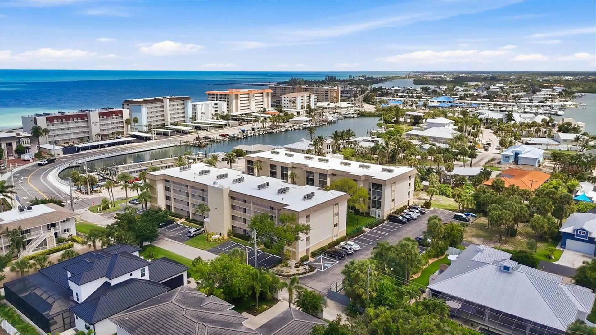 995 Laguna Drive Venice FL 34285