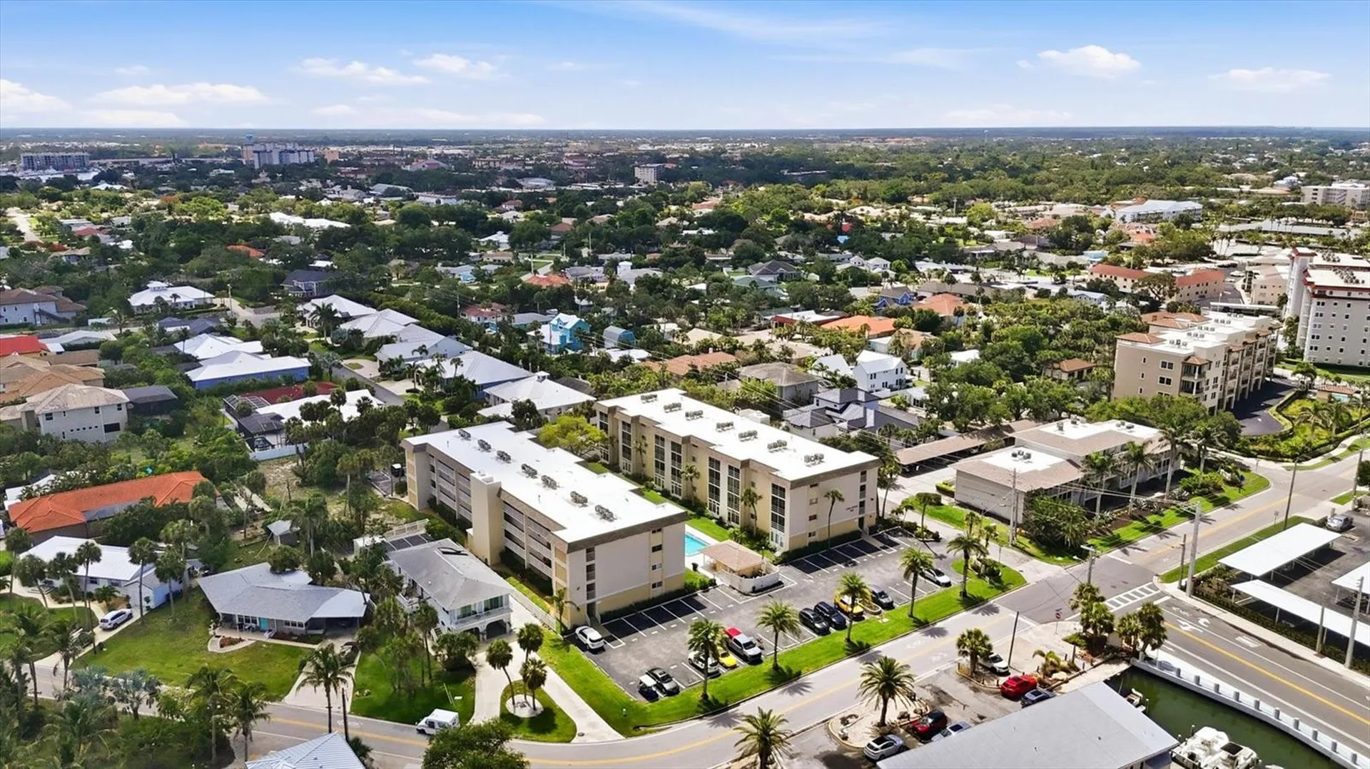 995 Laguna Drive Venice FL 34285