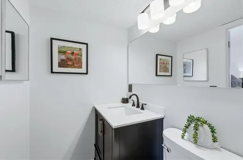 995 Laguna Drive Venice FL 34285
