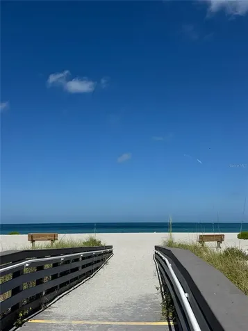 995 Laguna Drive Venice FL 34285